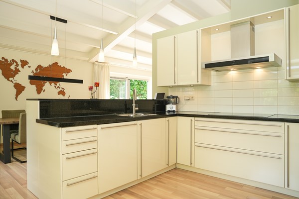 Medium property photo - Achterweg 39, 4161 BB Heukelum
